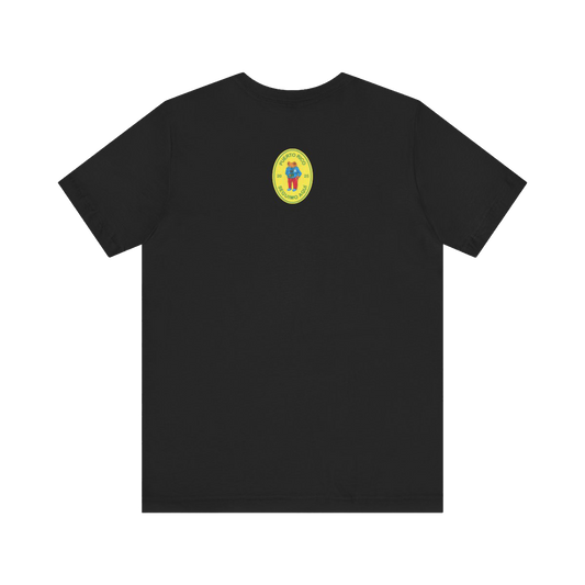 Acho PR Es Otra Cosa Tee