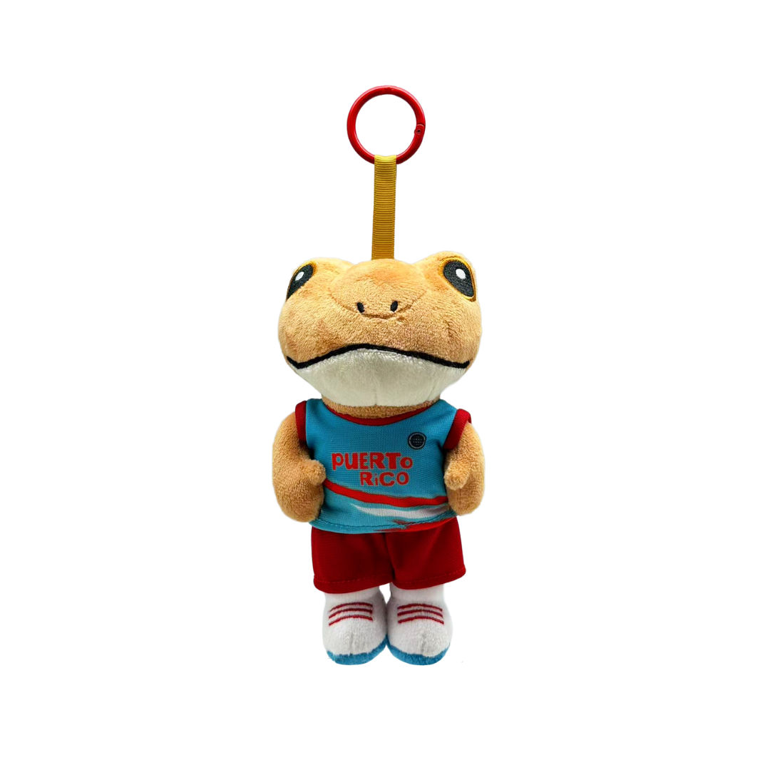 CoNchO   BasQUetBoLisTA